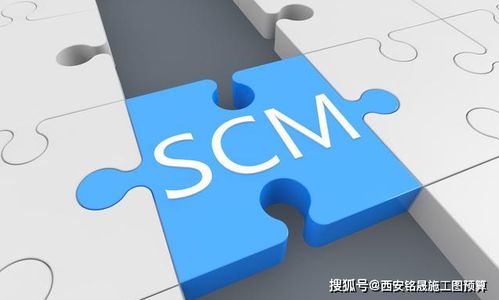 采购的诀窍 从善待供应商说起
