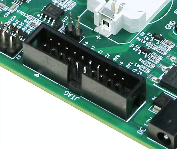 NXP i.MX6ULL开发板系列处理器软硬件规格资料说明书——教育软硬件研发专用