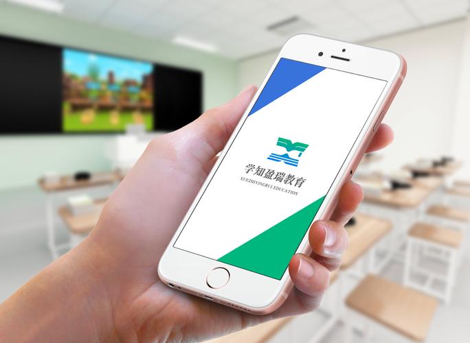 北京学知盈瑞教育科技